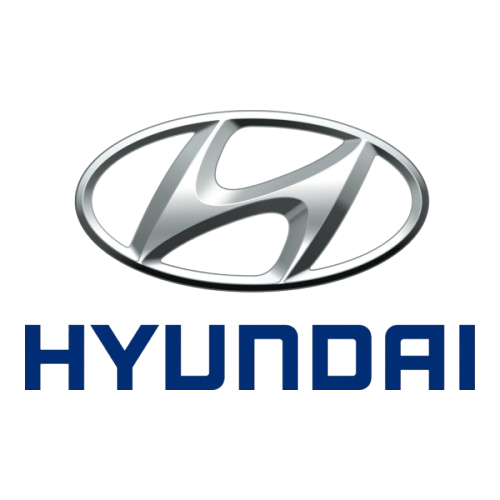 Hyundai Logo